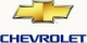  Chevrolet - Daewoo 