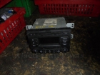  CD 961701W700CA  Kia Rio 11> 