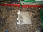  INTERCOOLER 2KD  Toyota - Lexus HiLux 98-05 