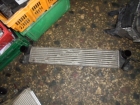  INTERCOOLER 13620-79J51 Diesel  Suzuki SX4 06- 