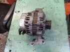     95440-25050  Hyundai Accent SDN 99-02 