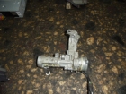     45020-16-5  Toyota Starlet EP91 96-99 