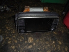  CD 2591A5FA5A  Nissan Micra K14 ( 2) 