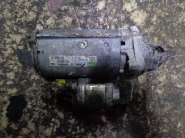   55564491 Diesel  Opel Astra H SW 04-08 