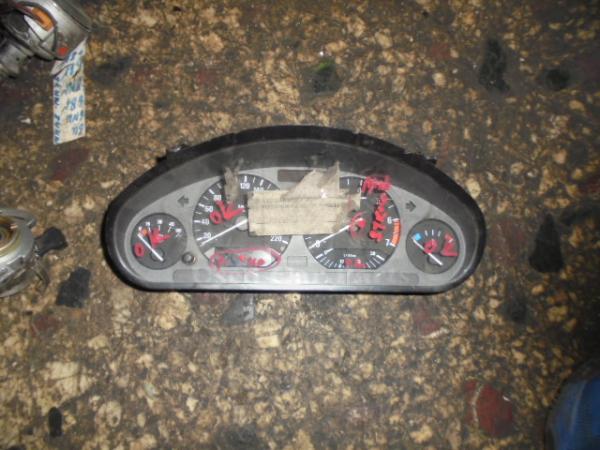   9220301045    Bmw Bmw  3 E36 cabrio 90-95 