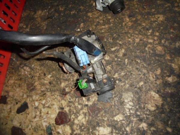     39730-804-80  Honda Civic 96-00 3D 