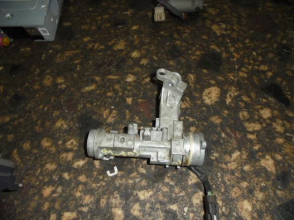     45020-16-5  Toyota Starlet EP91 96-99 