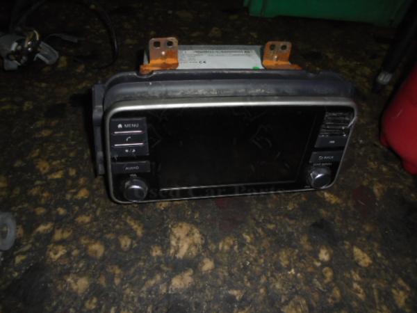  CD 2591A5FA5A  Nissan Micra K14 ( 2) 