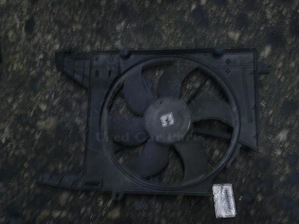    Renault Scenic 96-99 (10) 