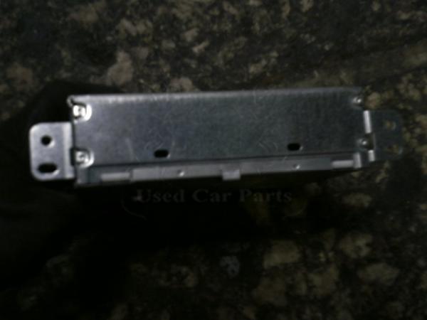  CD 9811066180  Peugeot 208 2012-2015 (45) 