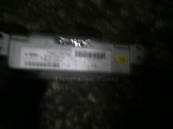  CD 9822730180  Peugeot 2008 ( 9) 