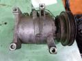   AIRCONDITION  Nissan Primera P10 90-95 9260062y60 