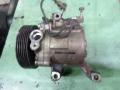   AIRCONDITION  Daihatsu Terios 07-10 447260-5613 