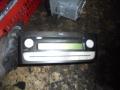  CD 7354469710  Fiat Grande Punto 3D 05-07 