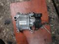   AIRCONDITION FIAT DOBLO 05-09 